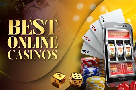 kazino online lv|top 10 online casino sites.